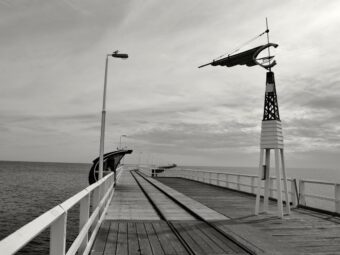 Animi hic molestiae et magnam