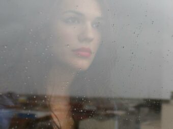 Voluptatibus modi dolorum ipsa quaerat