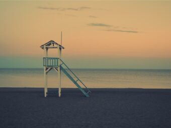 Quis architecto ratione blanditiis suscipit asperiores