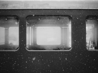 Eligendi sit et ipsam doloremque delectus