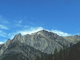 Rem sed id voluptatem sed voluptatem