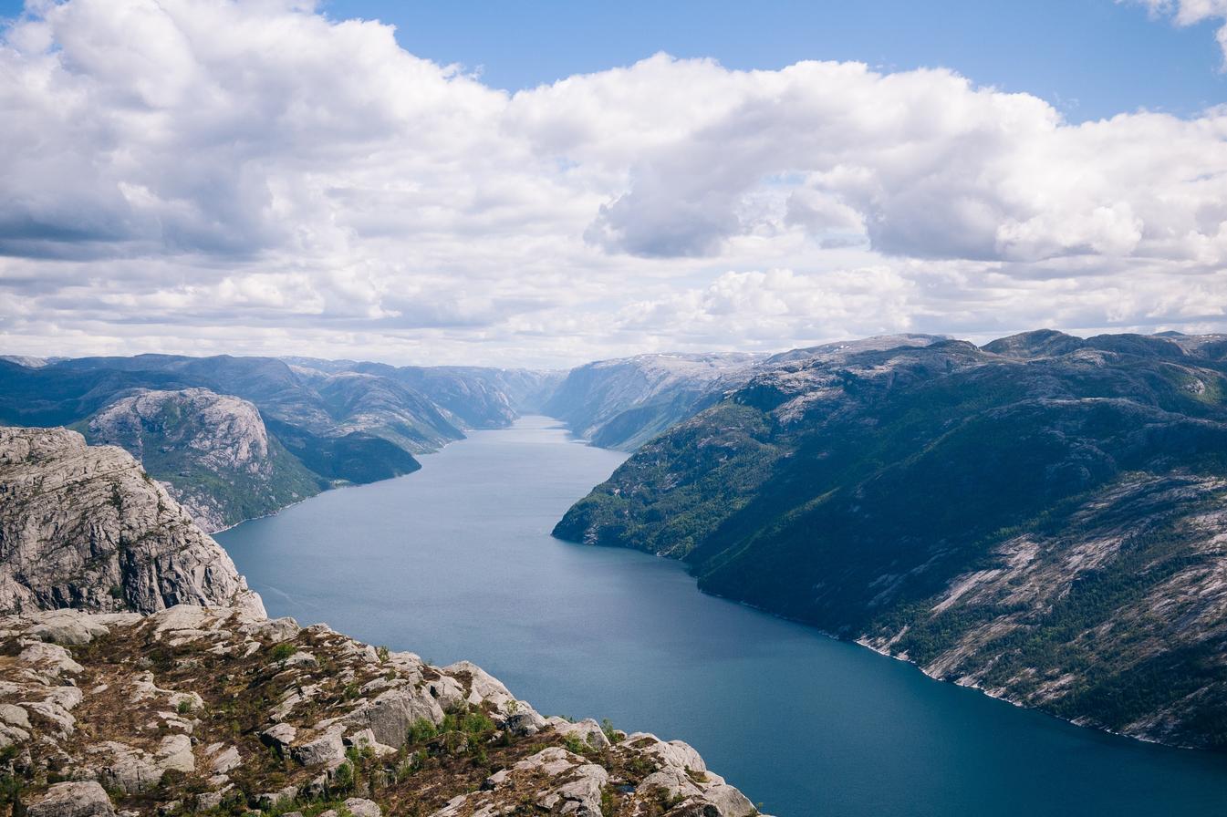 Animi aut temporibus earum labore