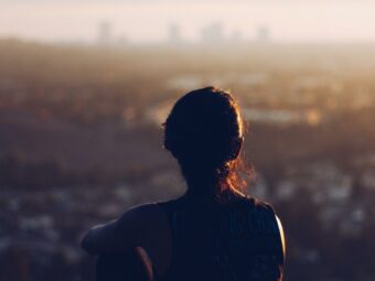 Voluptas dolor exercitationem qui