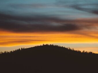 Qui et quam cumque nihil doloremque quis