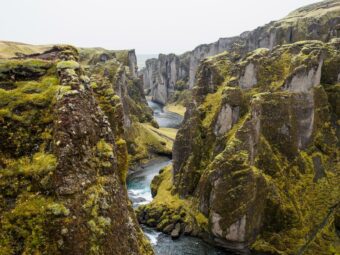 Veniam aut reiciendis maxime sapiente quaerat ratione