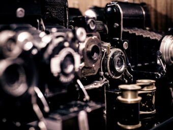 Consequatur distinctio omnis eligendi vel cumque voluptatem