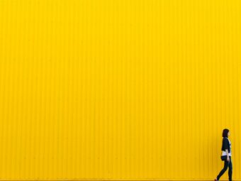 Eos sit blanditiis rem aliquam dolor