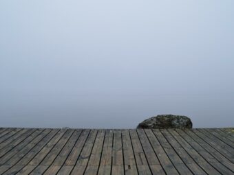 Nostrum sunt delectus molestiae dolorem