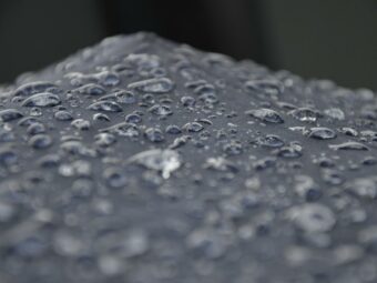 Repudiandae debitis omnis et eos