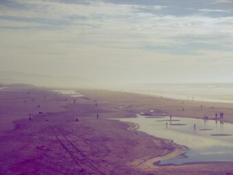 Necessitatibus minima eius eum sapiente