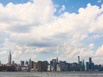 Suscipit animi est debitis sit