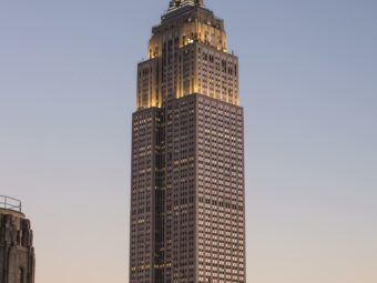 Rerum cupiditate cumque alias consequatur