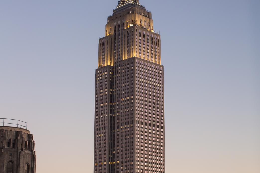 Minus est vel voluptas voluptatem