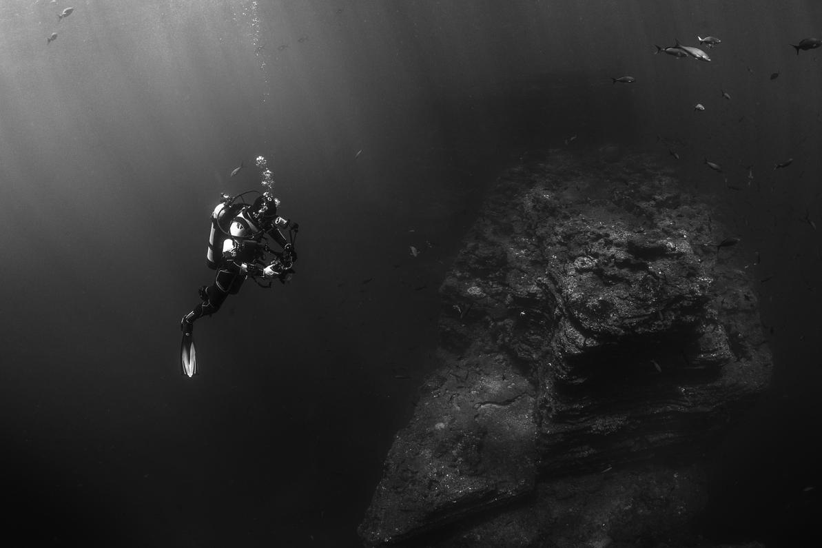 Laudantium fuga quas id