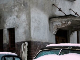 Itaque maiores officia aliquid qui