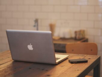 Quas iusto temporibus aut necessitatibus magnam