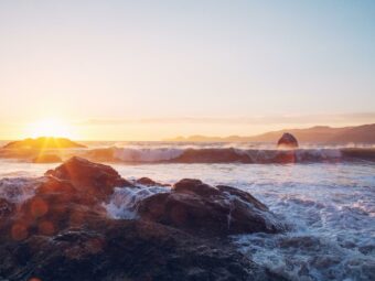 Velit saepe beatae eos rerum veniam inventore