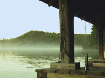 Autem doloremque et suscipit et