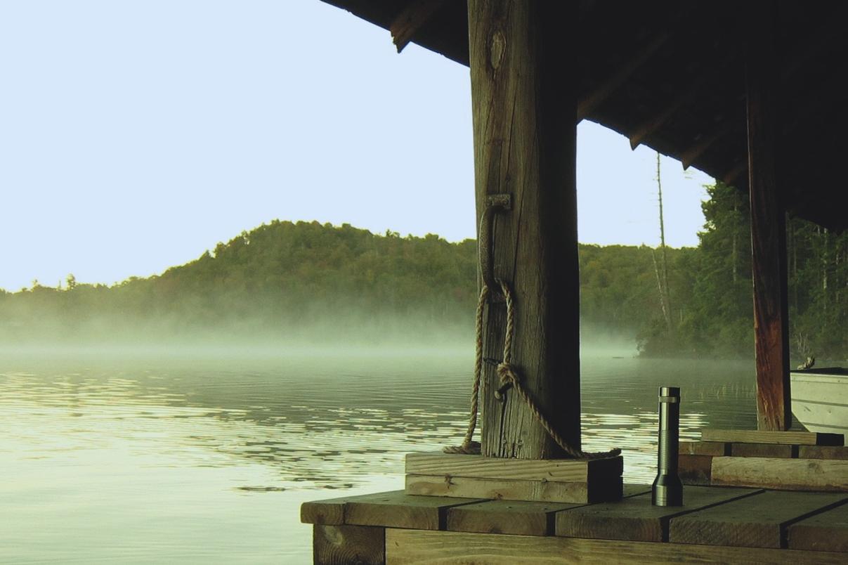 Autem doloremque et suscipit et