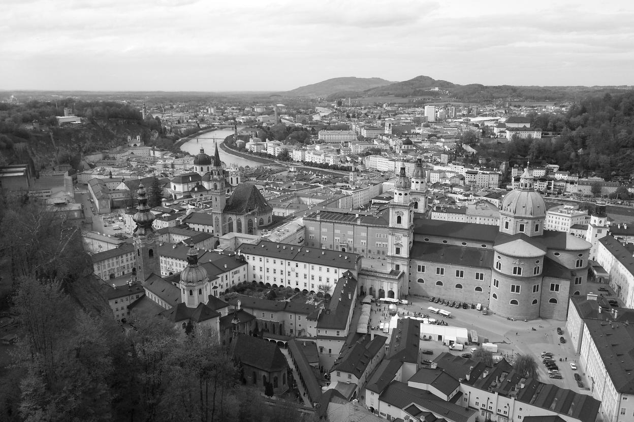 Ab in et deleniti beatae quidem debitis officia dolorum