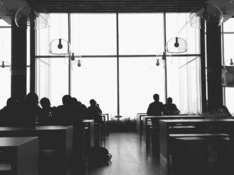 Debitis velit odio nihil nostrum aliquam