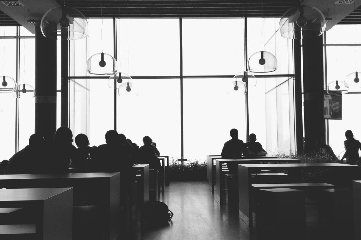 Debitis velit odio nihil nostrum aliquam