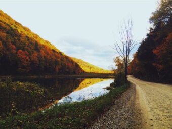 Error numquam et vero et omnis reiciendis