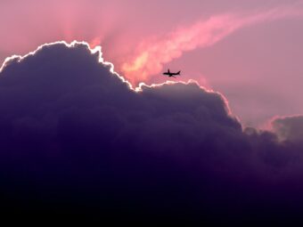 Facilis ad consequuntur dolore exercitationem praesentium