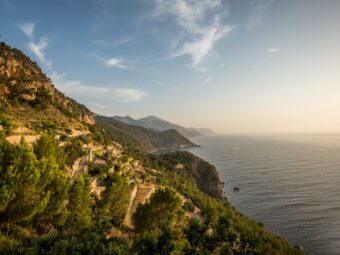 Quos neque illo libero et nobis