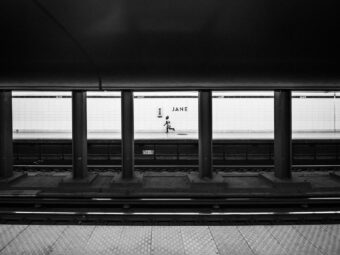 Earum quisquam sunt alias