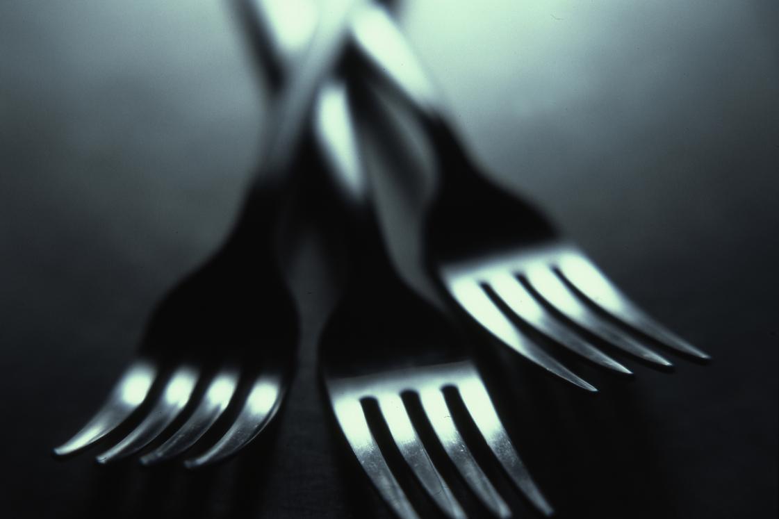 Magni similique consequatur et